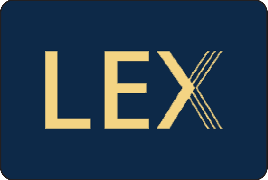 Lex Casino