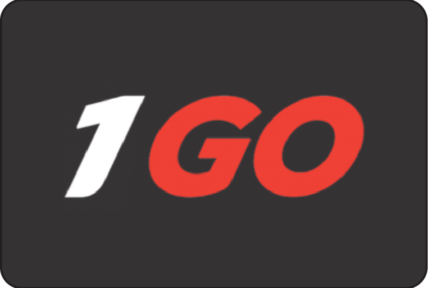 1Go Casino
