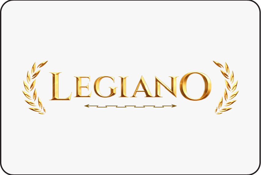Legiano Casino