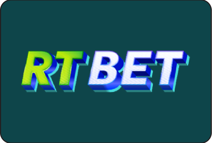 RT Bet Casino