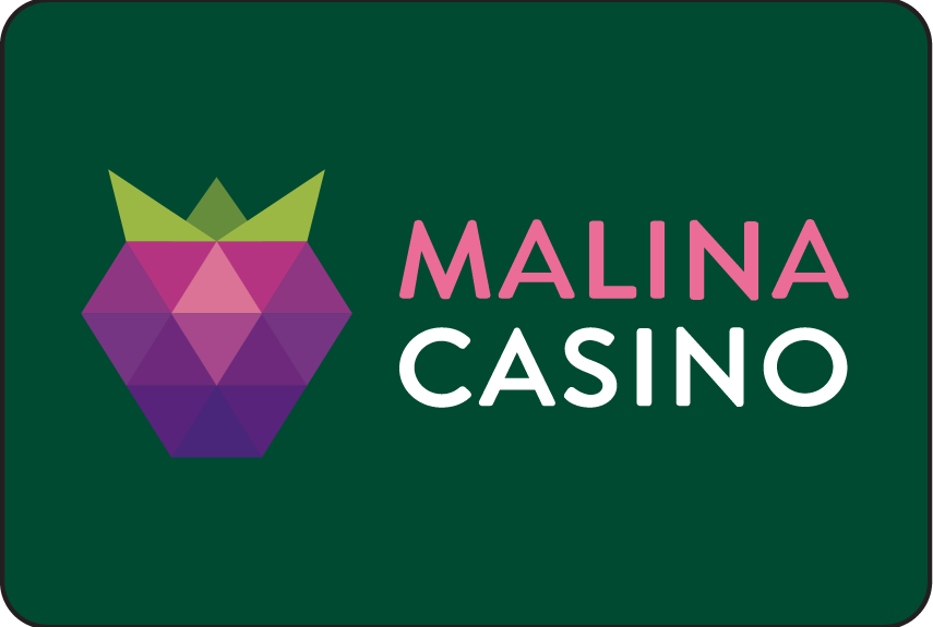 Malina Casino