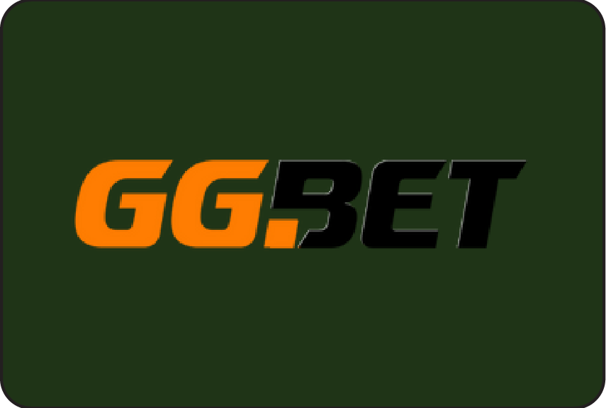 GGBetPro Casino