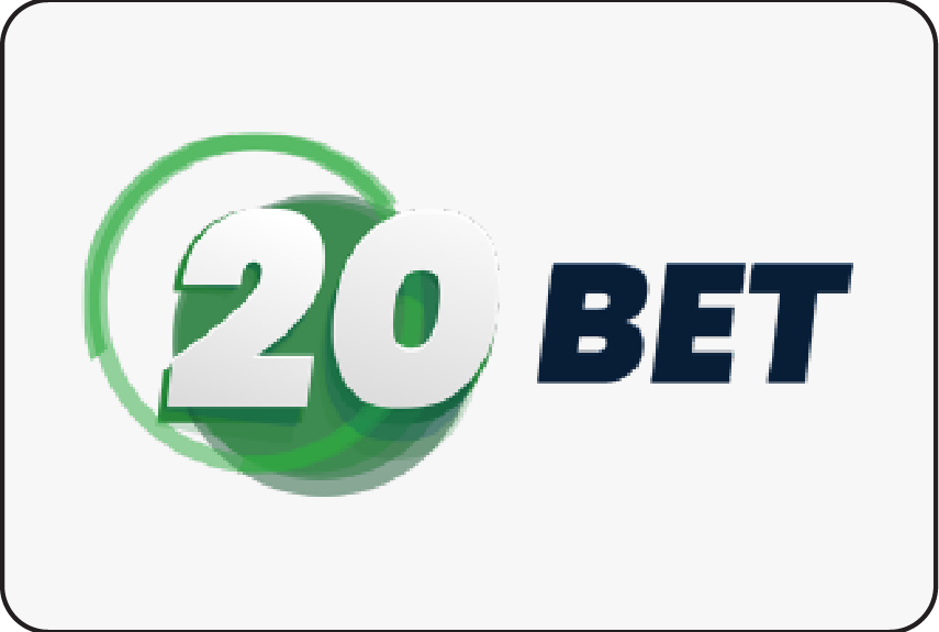 20Bet Casino